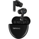 Lenovo HT06 TWS Headphones