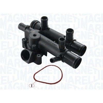 Termostat, chladivo MAGNETI MARELLI 352317101880