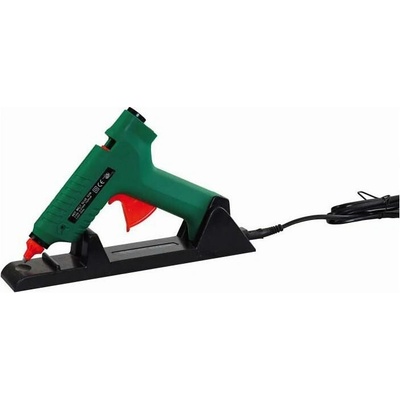 Stalco S-21060