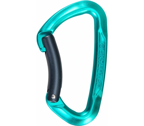 Skylotec Lime B
