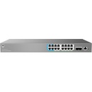 Grandstream GWN7802P