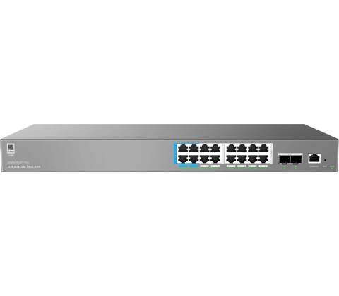 Grandstream GWN7802P