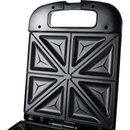 Adler AD 3055