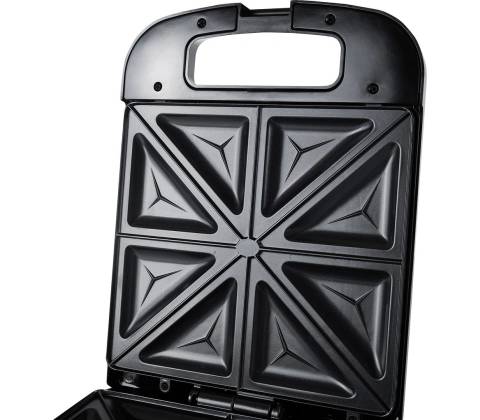 Adler AD 3055