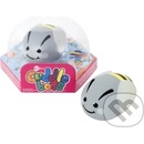 Hexbug CuddleBots Bumble Bee