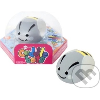Hexbug CuddleBots Bumble Bee