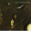 RENAISSANCE: ILLUSION CD