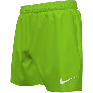 Nike Essential m