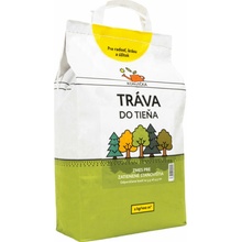 Tráva do tieňa AT Konvička 2 kg