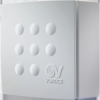 Vortice SUPER T