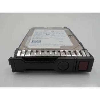 Image 1 of Origin Storage 2.5 1.2TB SAS CPQ-1200SAS/10-S7