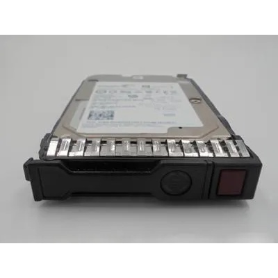Origin Storage 2.5 1.2TB SAS CPQ-1200SAS/10-S7