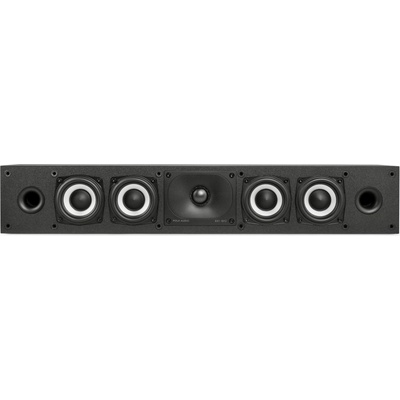 Polk Monitor XT 35