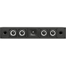 Polk Monitor XT 35