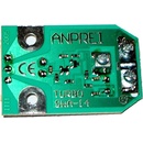Cabletech SWA 14