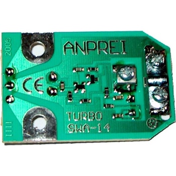 Cabletech SWA 14
