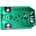Cabletech SWA 14