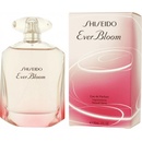 Parfémy Shiseido Ever Bloom parfémovaná voda dámská 90 ml
