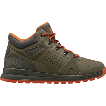 Helly Hansen Ranger lv 43