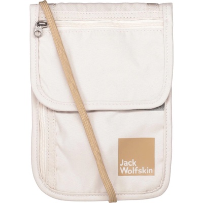 Jack Wolfskin ORGANIZER béžová