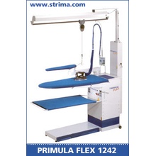 Primula FLEX 1242