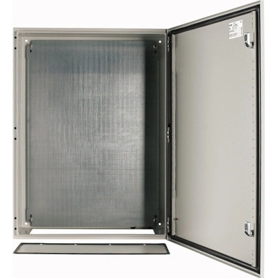 Eaton 111707
