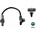 Lambda sonda NTK 97916