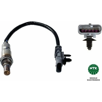 Lambda sonda NTK 97916