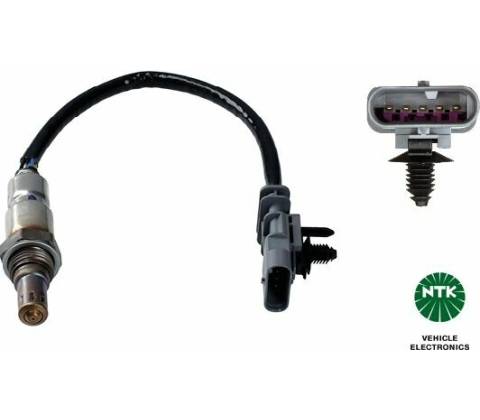 Lambda sonda NTK 97916