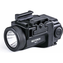 NexTORCH WL14
