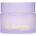 It's Skin V7 Hyaluronic Хидратиращ крем за лице, 50 ml