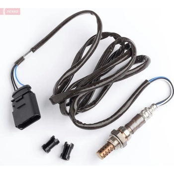 Lambda sonda DENSO DOX-1562