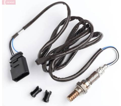 Lambda sonda DENSO DOX-1562