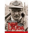 Niki Lauda