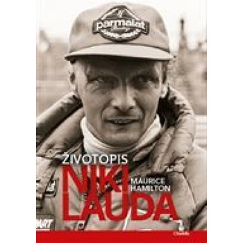 Niki Lauda
