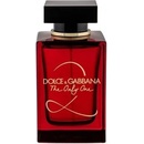 Image 1 of Dolce&Gabbana The Only One 2 EDP 100 ml