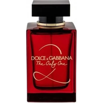 Image 1 of Dolce&Gabbana The Only One 2 EDP 100 ml
