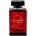 Dolce&Gabbana The Only One 2 EDP 100 ml