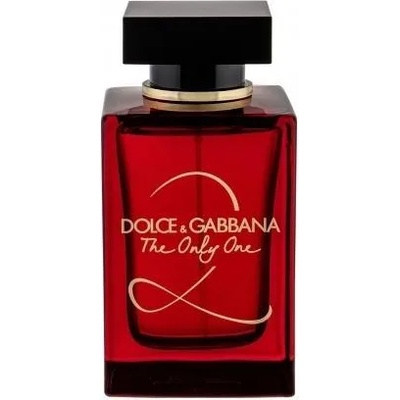 Dolce&Gabbana The Only One 2 EDP 100 ml
