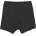 Joha Мъжко мериносово термобельо Joha Boxershorts 100% Wool Merino base layer - Black (015-1243-0113)