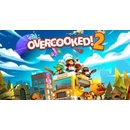 Overcooked 2