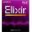 EL5 Elixir 16002