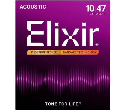EL5 Elixir 16002