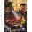 Capcom Onimusha 3 Demon Siege (PC)