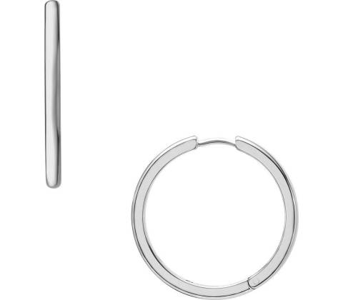 Fossil Ellis JF04743040