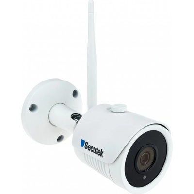 Secutek SLG-LBH30S400W