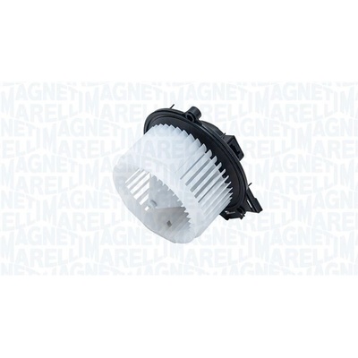 vnitřní ventilátor MAGNETI MARELLI 069412734010