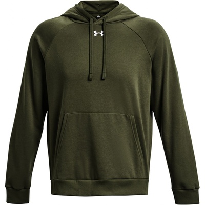 Under Armour Rival fleece Hoodie