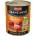 Animonda GranCarno Adult Beef & Chicken 800 g