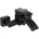 Mexen Libra 745130-70